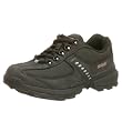 Springboost Women's B-Walk Walking Shoe