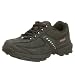 Apparel : Springboost Women's B-Walk Walking Shoe