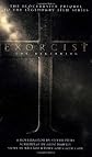 Exorcist: The Beginning