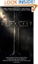 Exorcist: The Beginning