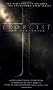 Exorcist: The Beginning: Film Tie-In