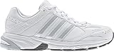 Produkt-Bild: adidas Duramo 4 Lea wei&szlig;