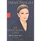 Top Iran books you ought to read