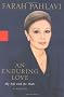 An Enduring Love: My Life with the Shah: A Memoir