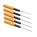 Fluke TP40 Automotive Back Probe Pin Set