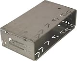 Review Autoleads  / Autoleads Pioneer P-Series Cat Stereo Radio Cage Pc5-117