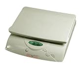 50# USB DIGITAL SHIPPING SCALE NEW