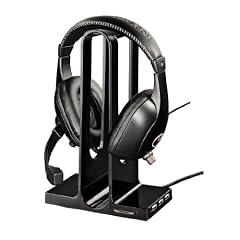Raptor Gaming H3 USB Headset