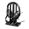 Raptor Gaming H3 USB Headset