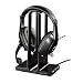Raptor Gaming H3 USB Headset