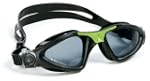 Aqua Sphere Kayenne Swim Goggle, Adult