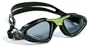 Aqua Sphere Kayenne Swim Goggle, Adult