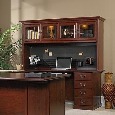 Heritage Hill Hutch On Sale