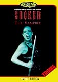 Sucker the Vampire
