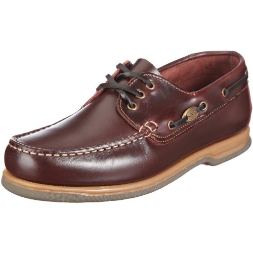 Bugatti Figo G48038 Herren Halbschuhe