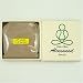 Chin-Zhou Aloeswood - 35g powder - 100% Natural - F093T