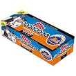 Topps MLB Complete Factory Set - New York Mets - 2008