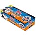 Topps MLB Complete Factory Set - New York Mets - 2008