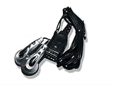 Game Boy Advance Gba Sp Earphones Headphones