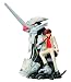 Linebarrels of Iron: Hayase Kouichi Statue_s-1
