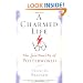 A Charmed Life: The Spirituality of Potterworld
