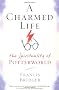 A Charmed Life: The Spirituality of Potterworld