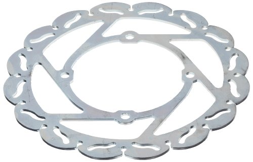 TRW Lucas MST308RAC Bremsscheibe starr Racing Preisvergleich