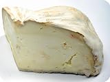 Nevat Sheep Cheese (8 ounce) by For The Gourmet Discounts