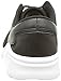 Supra Women's / Men's Noiz Sneaker