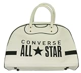 CONVERSE(コンバース) ボストン(M) ホワイト×ブラック C767043 WHBK