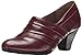 LifeStride Women's Gamut Dress Pump