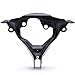 ZXMOTO Motorcycle Upper Fairing Stay Bracket For 06 07 Suzuki GSXR 600/750 2006 2007
