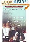The Time Traveler's Wife
