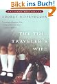 The Time Traveler's Wife (Harvest Book)
