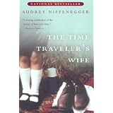 TheTimeTraveler'sWife