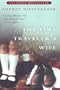 The Time Traveler's Wife