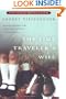 The Time Traveler's Wife