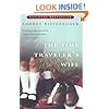 The Time Traveler's Wife