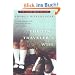 The Time Traveler's Wife (Harvest Book)