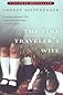 The Time Traveler's Wife