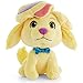 Fisher-Price Nickelodeon Sunny Day, Doodle Plush