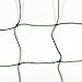 MacGregor Econo Volleyball Net, Yellow/Black