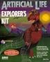 Artificial Life: Explorer's Kit (Software Included)