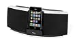 Klipsch iGroove SXT Speaker System for iPhone and iPod (Black)