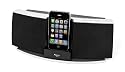 Klipsch iGroove SXT Speaker System for iPhone and iPod (Black)