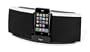 Klipsch iGroove SXT Speaker System for iPhone and iPod (Black)