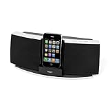 KlipschiGrooveSXTSpeakerSystemforiPhoneandiPod(Black)