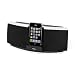 Klipsch iGroove SXT 30-Pin iPod/iPhone Speaker Dock