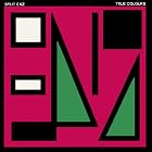 Click here to buy True Colours [Laser Etched Shapes and Patterns] by  Split Enz .