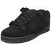 DVS Men's Militia Sts Skate Shoe
